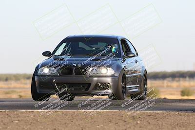 media/Oct-20-2024-Speed Ventures (Sun) [[868654b27b]]/Red/Session 1 (Sweeper)/